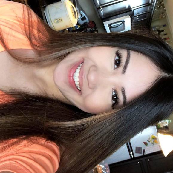 kimmmaytruong